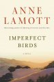 Go to record Imperfect birds : a novel
