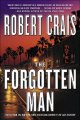 Forgotten man, The. Cover Image