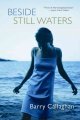 Beside still waters  Cover Image