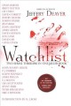 Go to record Watchlist : a serial thriller