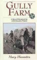 Gully Farm : a story of homesteading on the Canadian Prairies  Cover Image