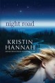 Night road  Cover Image