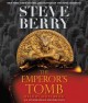 Go to record The emperor's tomb [a novel]