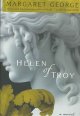 Go to record Helen of Troy