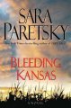 Bleeding Kansas  Cover Image