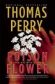 Go to record Poison flower : a Jane Whitefield novel