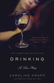 Drinking : a love story  Cover Image