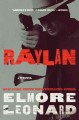 Raylan  Cover Image