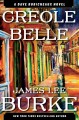 Go to record Creole belle : a Dave Robicheaux novel