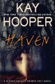 Haven  Cover Image