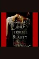 A great and terrible beauty Cover Image