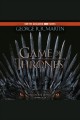 A game of thrones Cover Image