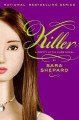 Killer a pretty little liars novel  Cover Image