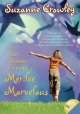 The very ordered existence of Merilee Marvelous Cover Image