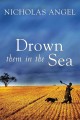 Drown them in the sea Cover Image