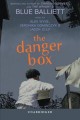 The danger box Cover Image