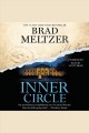 The inner circle Cover Image