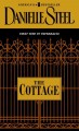 The cottage Cover Image