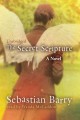 The secret scripture Cover Image