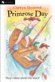 Primrose day  Cover Image