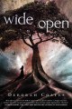 Wide open  Cover Image