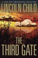 The third gate : a novel  Cover Image