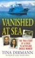 Vanished at sea Cover Image