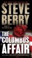 Go to record The Columbus affair : a novel