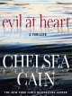Go to record Evil at heart : [a thriller]