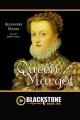 Queen Margot Cover Image