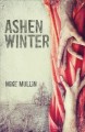Go to record Ashen winter