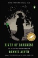 River of darkness  Cover Image