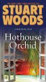 Hothouse orchid Cover Image