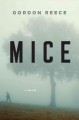 Mice Cover Image
