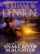 Snake River slaughter Cover Image