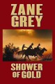 Shower of gold Cover Image