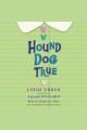 Hound dog true Cover Image