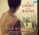 The light in the ruins : a novel  Cover Image