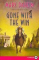 Go to record Gone with the win : a bed-and-breakfast mystery