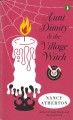 Aunt Dimity and the village witch  Cover Image