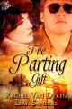 The parting gift Cover Image