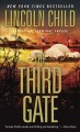 The third gate a novel  Cover Image