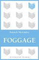 Foggage Cover Image