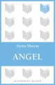 Angel Cover Image