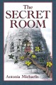The secret room Cover Image