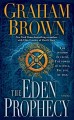 The Eden prophecy Cover Image