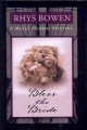 Go to record Bless the bride [large print] : Bk. 10 Molly Murphy