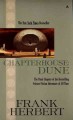 Go to record Chapterhouse, Dune : #6 Dune