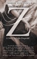 Z : a novel of Zelda Fitzgerald  Cover Image