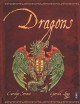 Dragons  Cover Image